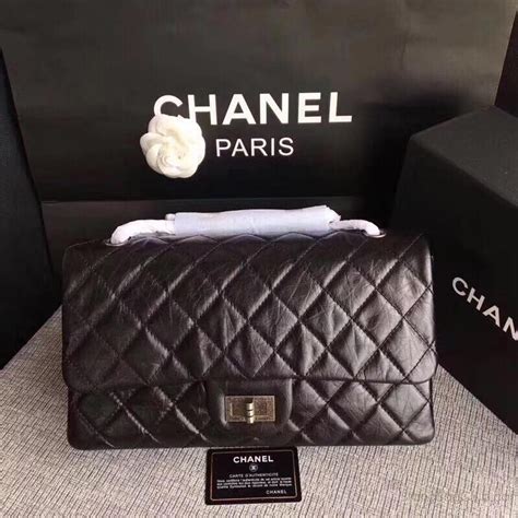 chanel handbags cheap prices|very cheap chanel handbags.